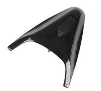 Toma de aire superior Arai RX-7-GP, X Tend Ram, SZ Ram 4 Negro brillante