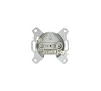 Toma de antena para antena ADO3N