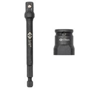 Toma De Canal Vorteck - 17Mm - T4670M 17