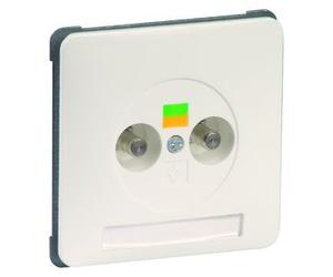Toma De Compensación De Potencial Estándar Honeywell Peha - 00428831