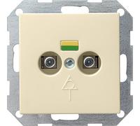 Toma De Compensación De Potencial Gira System 55 - 040501