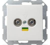 Toma De Compensación De Potencial Gira System 55 - 040527