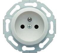 Toma de corr. sist. francés 1930/G/P bpb