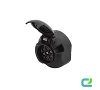 Toma De Corriente 12 V Distribuidor NEN6120 HELLA