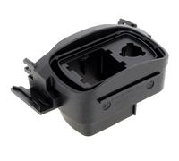 Toma de corriente ehp 5.512-040.0 - limpiador de vapor karcher