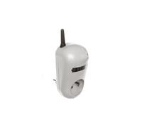 Toma de corriente remota RWG-01 EXF10000058 EXTA FREE