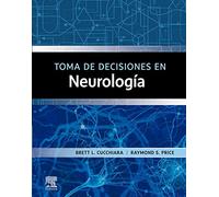 Toma de decisiones en neurología