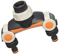 Toma de grifo F.3/4"-2 Usc.