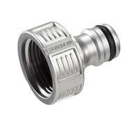 Toma De Grifo Premium 26,5Mm Gardena
