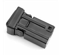 Toma de interfaz USB Compatible Con Toyota Para Corolla 86190-02010 8619002010 Adaptador Puerto Auxiliar Coche Interfaz Audio AUX