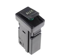 Toma de interfaz USB Compatible Con Toyota Para Corolla 8619002010 86190-02020 86190 02010 Adaptador Puerto Auxiliar AUX Coche