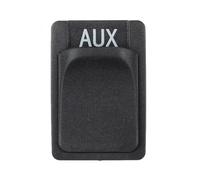 Toma de interfaz USB Compatible Con Toyota Para Lexus 86190-60040 8619060040 Adaptador Conector AUX Automotriz