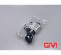 Toma De Montaje Eaton M22-RJ45-SA RJ45 107413 8-Pin Cat.5e
