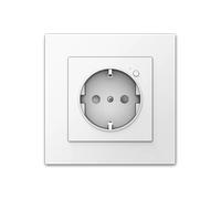 Toma de pared Aqara H2 (EU)