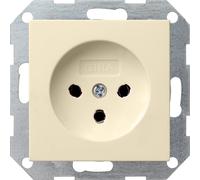 Toma De Pared Gira System 55 (interruptor WCD) - 047901
