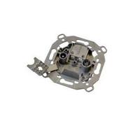 TOMA DE PASO 5..1000MHz TV-FM 7-26dB