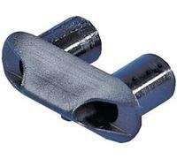 Toma de refrigeración de agua entrada/salida 13 mm - Art. 1427 - Modelismo naval RC