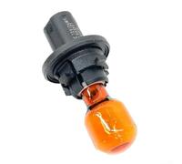 Toma de señal de giro de repuesto para A4 para Q5 y para modelos Skoda con número equivalente a OE N10737401 funcional y diseño