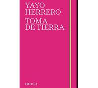 Toma de tierra: Apuntes para situar la vida en el centro: 9 (Letra Caniche)
