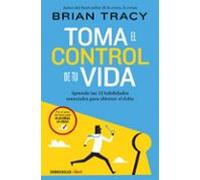Toma El Control De Tu Vida
