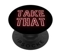 Toma eso PopSockets PopGrip Adhesivo
