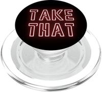 Toma eso PopSockets PopGrip para MagSafe
