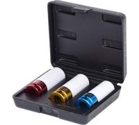 Toma KS TOOLS 5151005