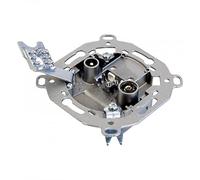 Toma TV/FM - Sat Intermedia (14 dB)