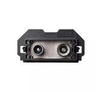 Toma R-TV + SAT Simon 100 Modular 10000466-039