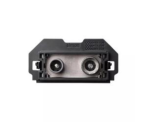 Toma R-TV + SAT Simon 100 Modular 10000466-039