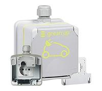 Legrand 90472 toma de corriente