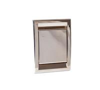 Toma rectangular DECO - Revestimiento