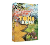 Toma Roma