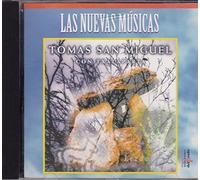 TomÃ¡s San Miguel - Lezao.