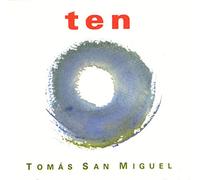 TomÃ¡s San Miguel - Ten.