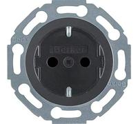 Toma SCHUKO, 1930, Negro, Brillo