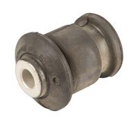 Toma Silencio Brazo de Control Delantero 50700443