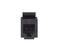 Simon - 75528-39 conector 6conexiones rj-11/12 s-75 Ref. 6557539315