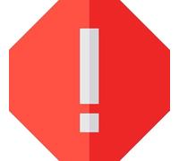 Toma teléfono - módulo para instalación en pared, color blanco, fácil de montar, compatible con cables estándar, ideal para oficinas y hogares