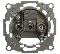 Toma TV-R SATfinalNIESSEN 8151.7