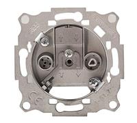 Toma TV-R SATúnicaNIESSEN 8151.3