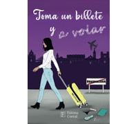 Toma un billete y a volar