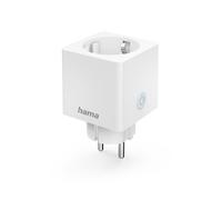 "Toma WLAN ""HomeKit", comm. voc./par aplicación., 3 680 W, 16 A
