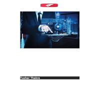 Tomada de decisões com discernimento: um guia completo