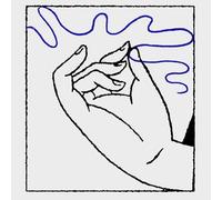 TOMAGA / FLOATING POINTS / MARTA SALOGNI - INTIMATE IMMENSITY / A CALL FROM THE EAVES [Vinilo]