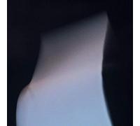 Tomaga & Pierre Bastein - Bandiera Di Carta [Vinilo]