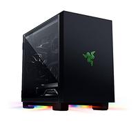 Tomahawk Mini-ITX 100W Negro