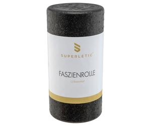 Tomaj Rodillo fascial