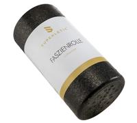 Tomaj Rodillo fascial 30x15x15cm rígido peso: 185 g Capital Sports