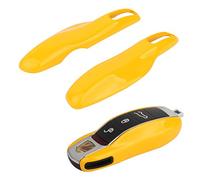 TOMALL Car Key Replacement Key Cover